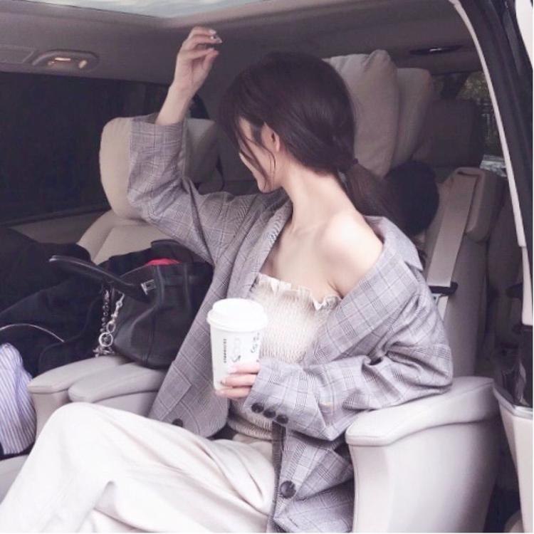 会津（高荷惠的故乡） - 纪录片资源库在线观看 - 网页观影